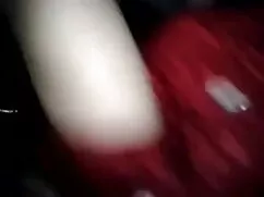 জাপানি, দুর্দশা, স্ক ...
