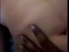 মেয়ে সমকামী চুদাচুদ ...
