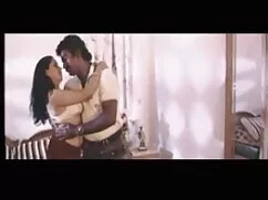সুন্দরি সেক্সি বাংলা ...