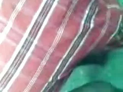 এশিয়ান সিনেমা চুদাচ ...