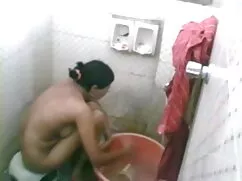 হার্ডকোর, মাগি চুদাচ ...