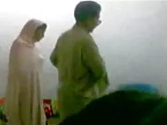 বাঁড়ার রস খাবার চুদ ...