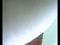বড় চুদাচুদি ভিডিও ন ...