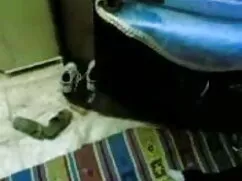 সুন্দরী বালিকা নেপাল ...