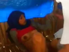 সুন্দরি সেক্সি মহিলা ...