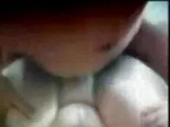 স্বামী জোর করে চুদাচ ...