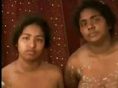 পুরানো-বালিকা বন্ধু  ...