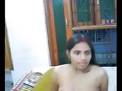 জোড়া বাঁড়ার চুদাচু ...