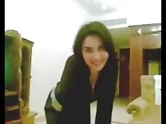 অপেশাদার সচিব বৃদ্ধি ...