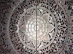 ফেস বাংলা ভিডিও চুদা ...