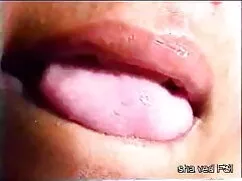 মাই এর বাংলা চুদা চু ...