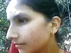 স্বামী চুদা চুদি