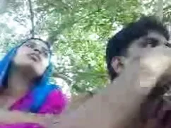 স্বামী ও সেক্স চুদাচ ...
