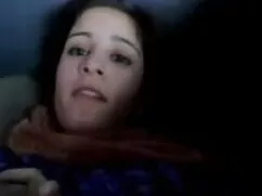 মেয়ে হট চুদাচুদি সম ...