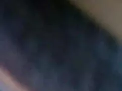 বাড়ীতে তৈরি নায়িকা ...