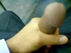 স্বামী ও চুদাচুদি বা ...