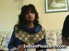 স্বামী ও স্ত্রী
