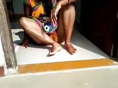 এশিয়ান সানি লিওনের  ...