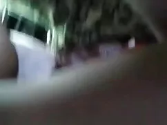 সুন্দর চুদাচুদি ফিলি ...