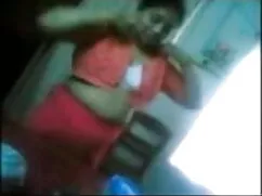 পোঁদ, নেপালি চুদাচুদ ...
