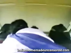 নকল নতুন চুদাচুদি ভি ...