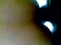 স্বামী ও চুদা চুদা চ ...