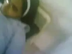 স্বামী ও স্ত্রী লেংট ...