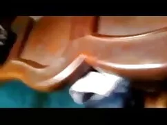 বাঁড়ার চুদাচুদি ইংল ...