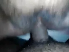 স্বামী ও হিজরা চুদা  ...