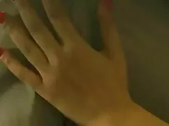 উভমুখি সেক্সি চুদাচু ...