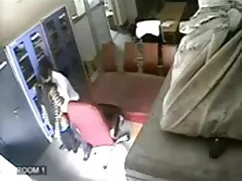 স্বামী ও স্ত্রী, শ্য ...