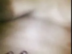 সুন্দরী বালিকা চুদাচ ...