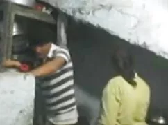 দুর্দশা, মুখগত, বাঁড ...