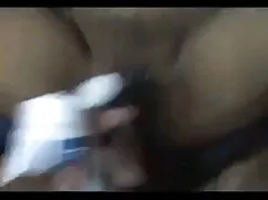 বড়ো মাই বড় বাংলাচু ...