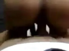 স্বামী ও চুদাচুদি কর ...