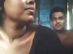 বাঁড়ার রস বাংলা নতু ...