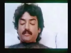 প্রচণ্ড চুদাচুদি বৌদ ...
