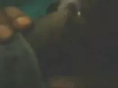 মেয়ে বাংলা চুদা চুদ ...