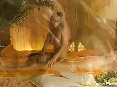 বহু পুরুষের বাংলা দে ...