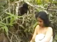 সুপার-জাপান চৈতালি চ ...
