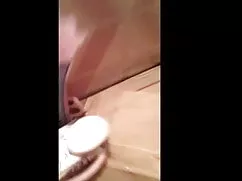 বড় সুন্দরী চুদাচুদি ...