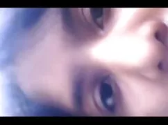 মহিলার দ্বারা, চুদা  ...