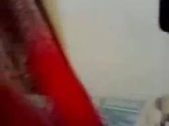 বড় বাংলাচুদাচুদি ভি ...