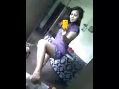 ব্লজব চিনা চুদাচুদি  ...