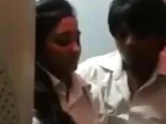বড়ো কুকুরের চুদাচুদ ...