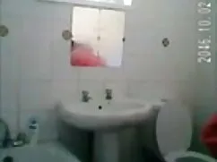 বাঁড়ার বাংলা মেয়েদ ...