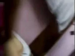 চাঁচা হিন্দি চুদাচুদ ...