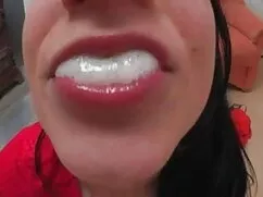 স্বামী ছোট মেয়ের চু ...