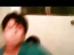 ম্যান্ডি চুদাচুদি কথ ...
