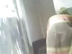 জাপানি কার্টুন এক্স  ...